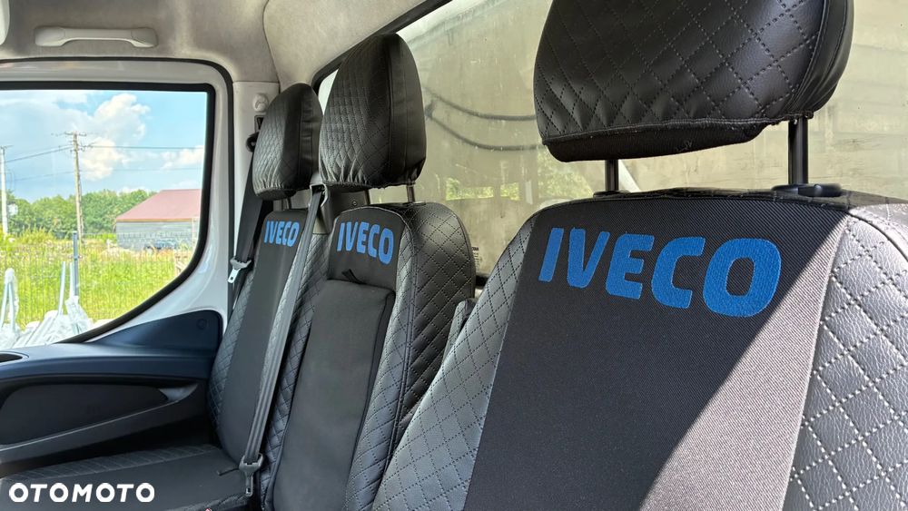 Iveco 35S18 - 5