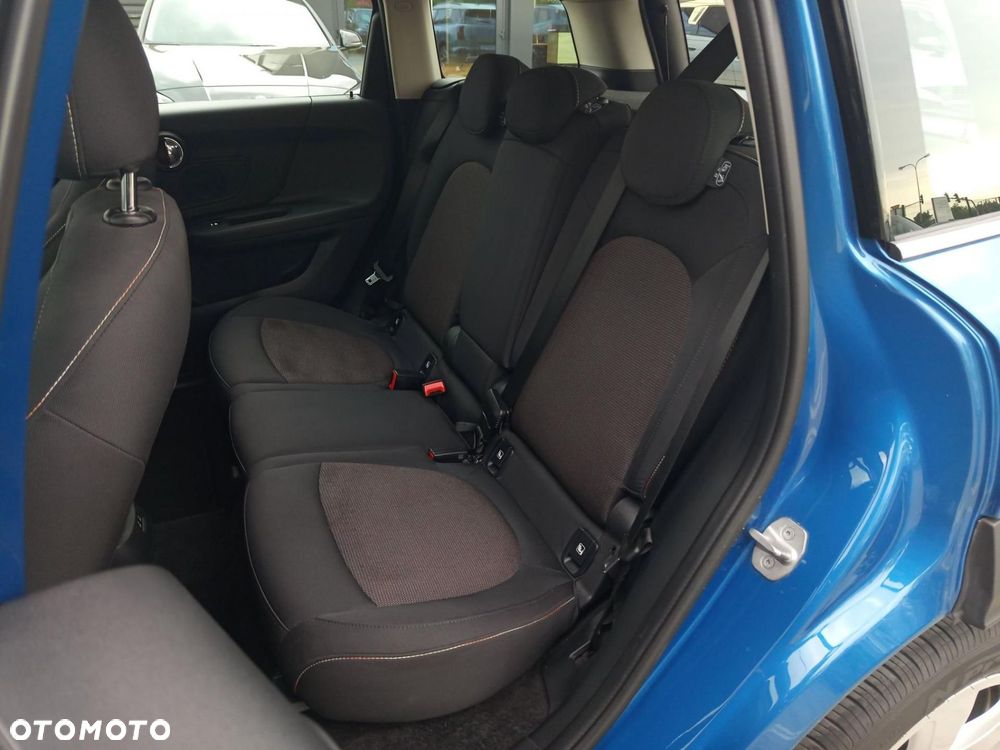MINI Countryman - 22