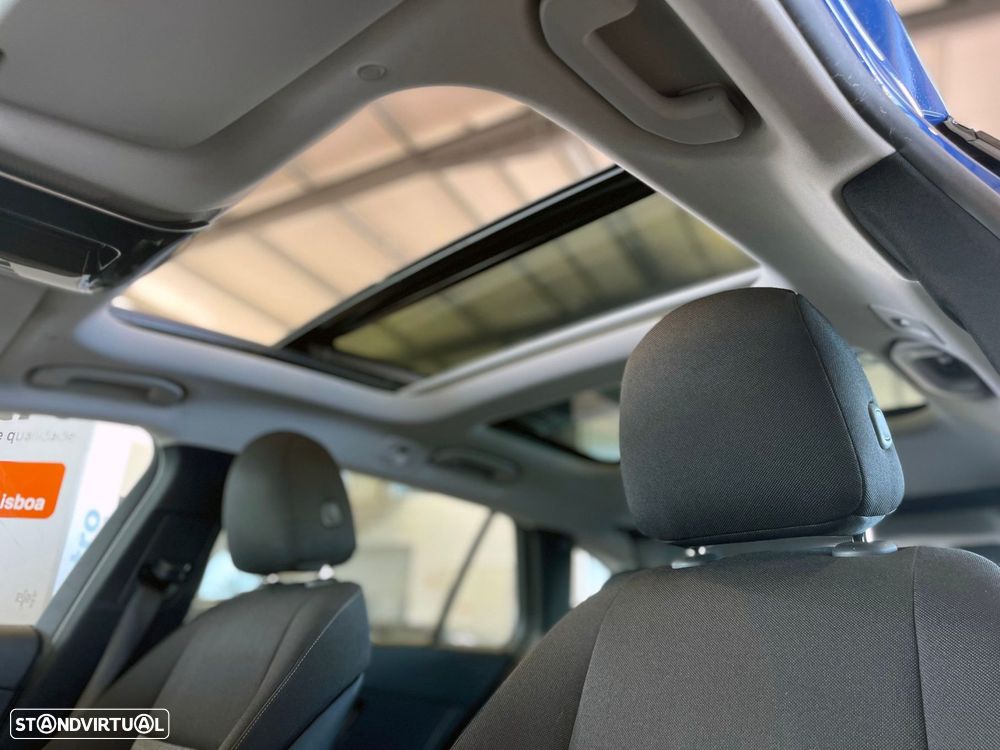 Mercedes-Benz C 300 e Avantgarde - 10