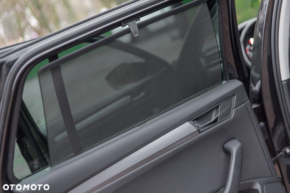 Skoda Superb 1.6 TDI Style - 38