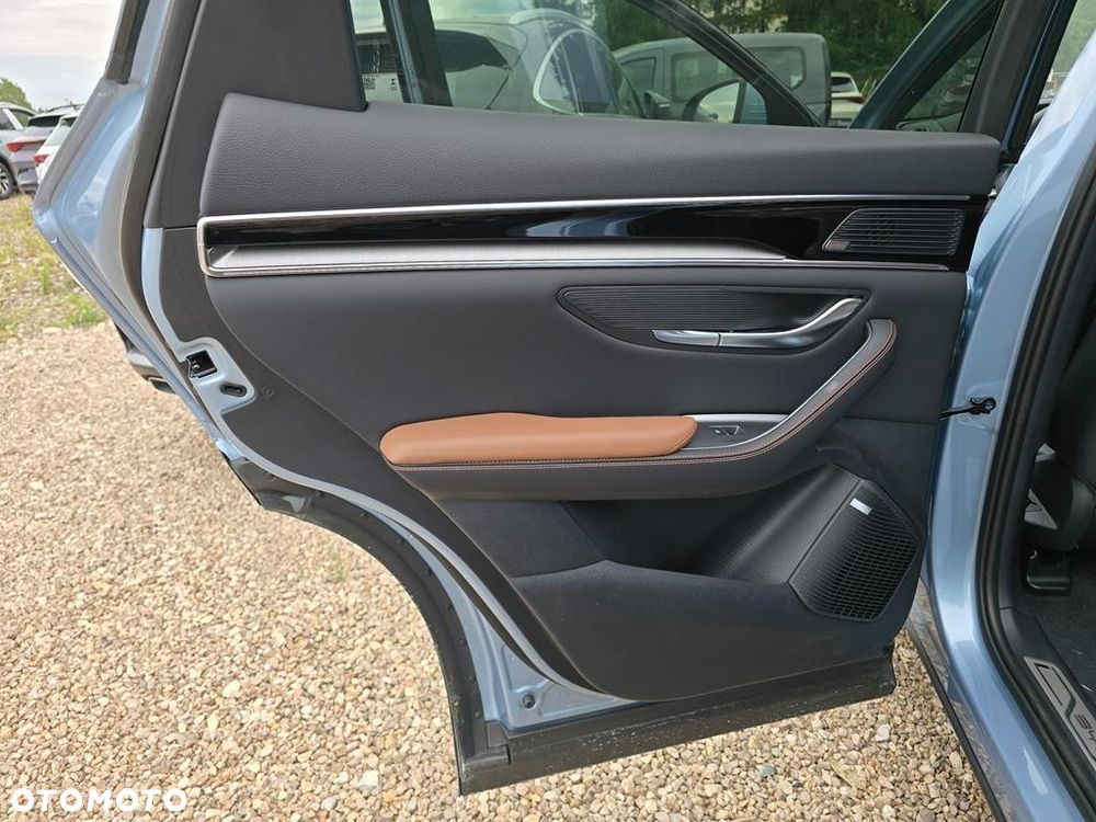 BYD Seal U DM-i 1.5 Boost - 8