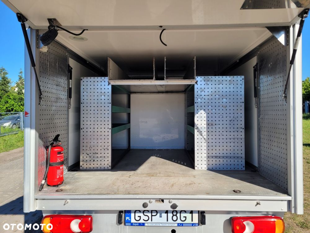Ford Ranger XLT - 33