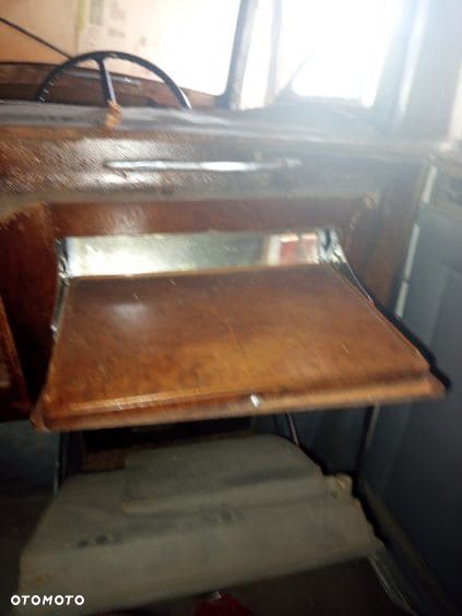 Rolls-Royce Wraith - 15