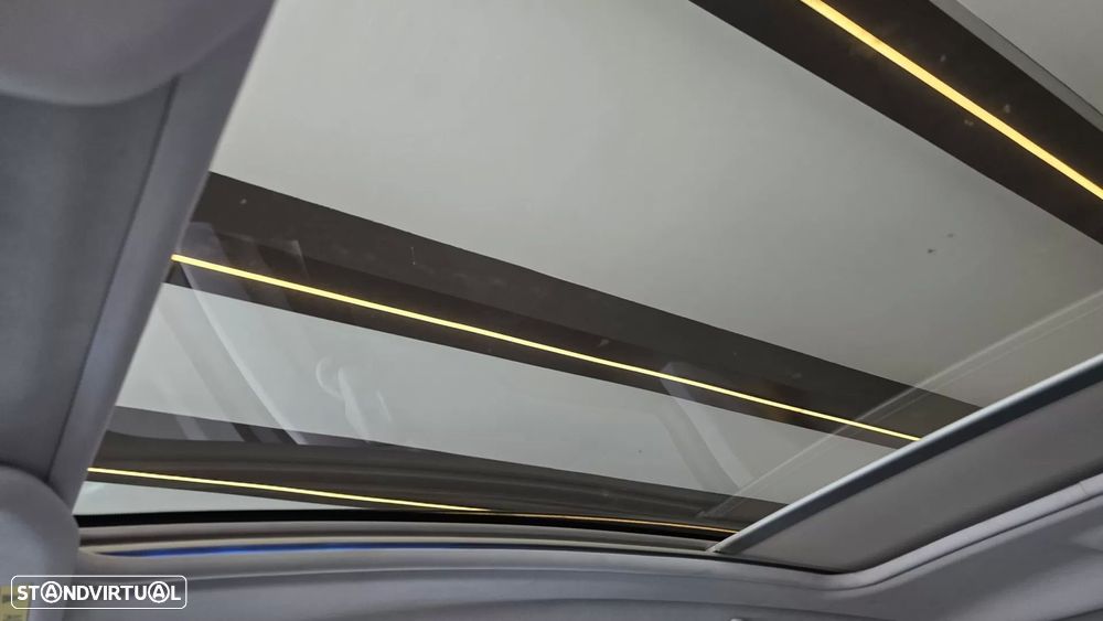 Peugeot 2008 1.6 BlueHDi GT Line - 48