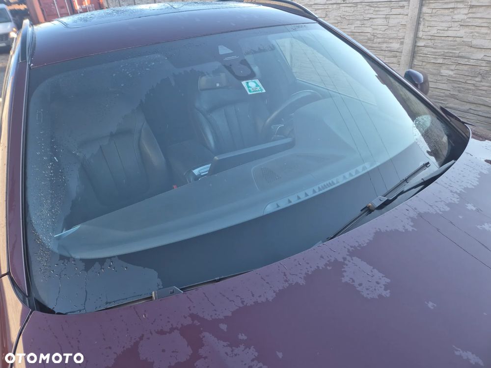 BMW X6 xDrive40i - 14