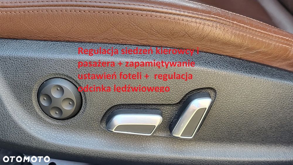 Audi A7 Sportback 2.0 TFSI Quattro S tronic - 26