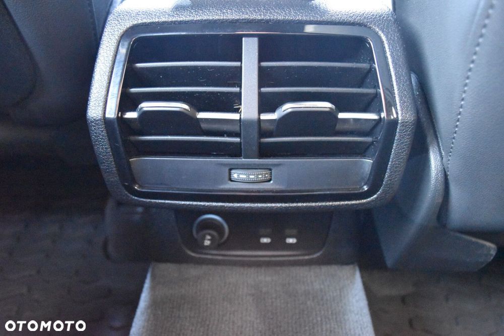 Audi Q3 35 TFSI Advanced S tronic - 32