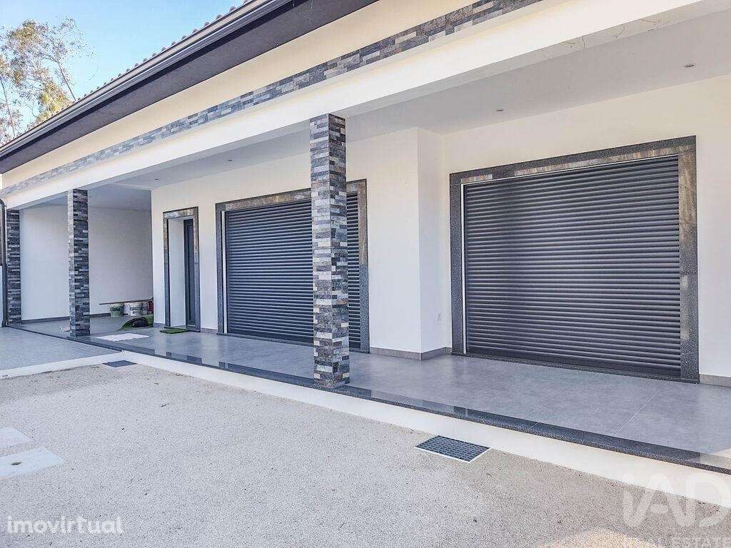 Casa / Villa T3 em Santa Eufémia e Boa Vista de 128,00 m2 - Grande imagem: 4/22