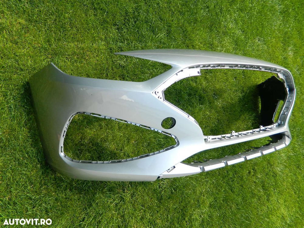 Bara fata Hyundai i30 model 2020-2023 cod 86511-G4500 - 7