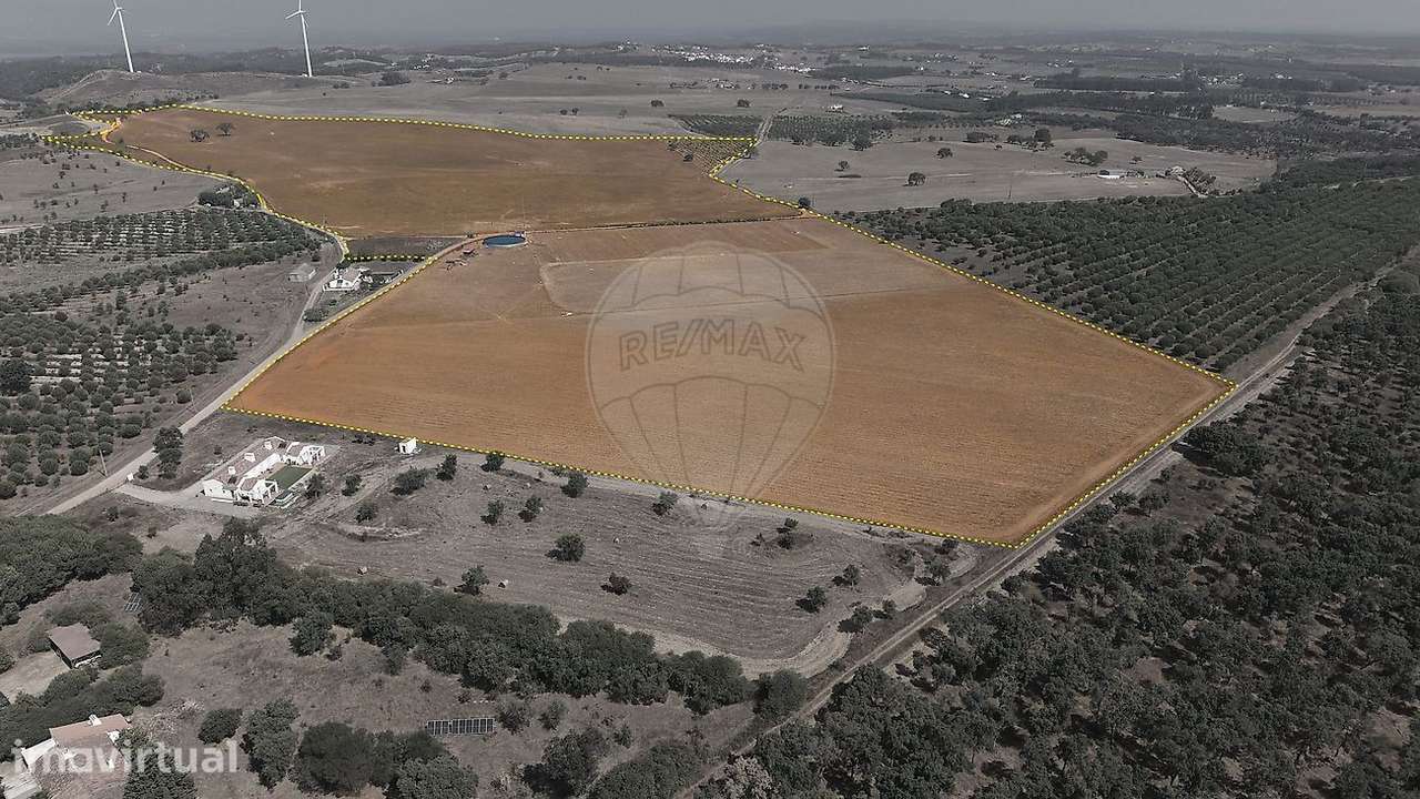 Terreno  para venda - Grande imagem: 3/38