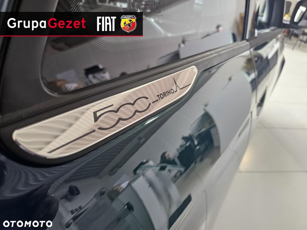 Fiat 500 - 5