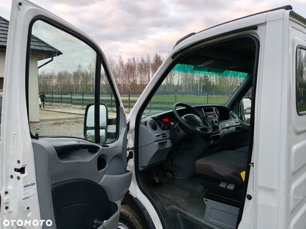 Iveco Daily - 6