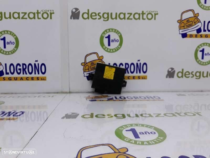 CENTRALINA DAS LUZES MERCEDES-BENZ CLASE S BM 220 BERLINA - 1