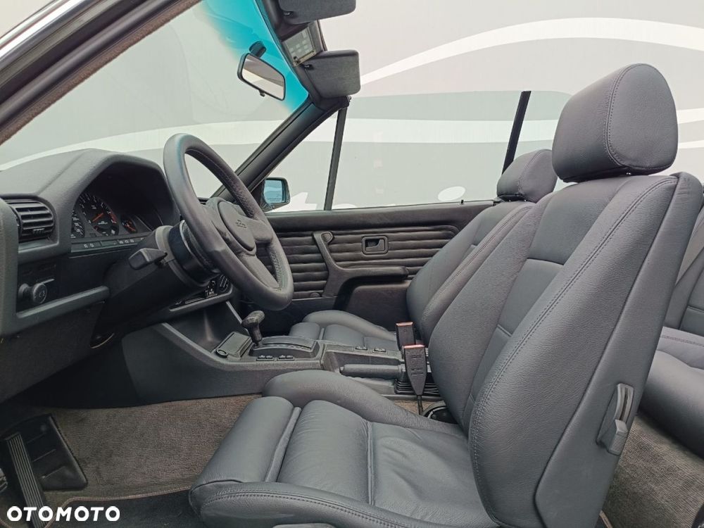 BMW Seria 3 - 34