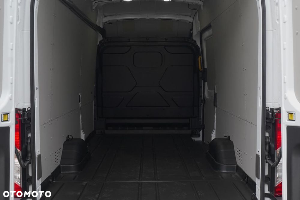 Ford Transit - 7
