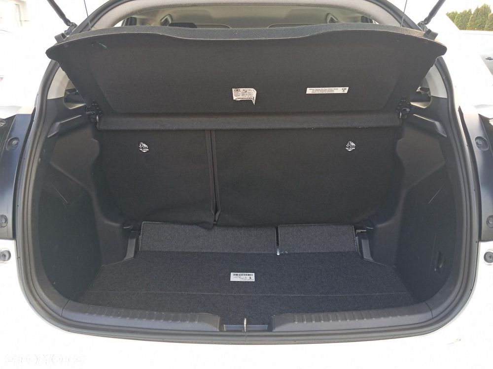 Toyota Yaris - 15