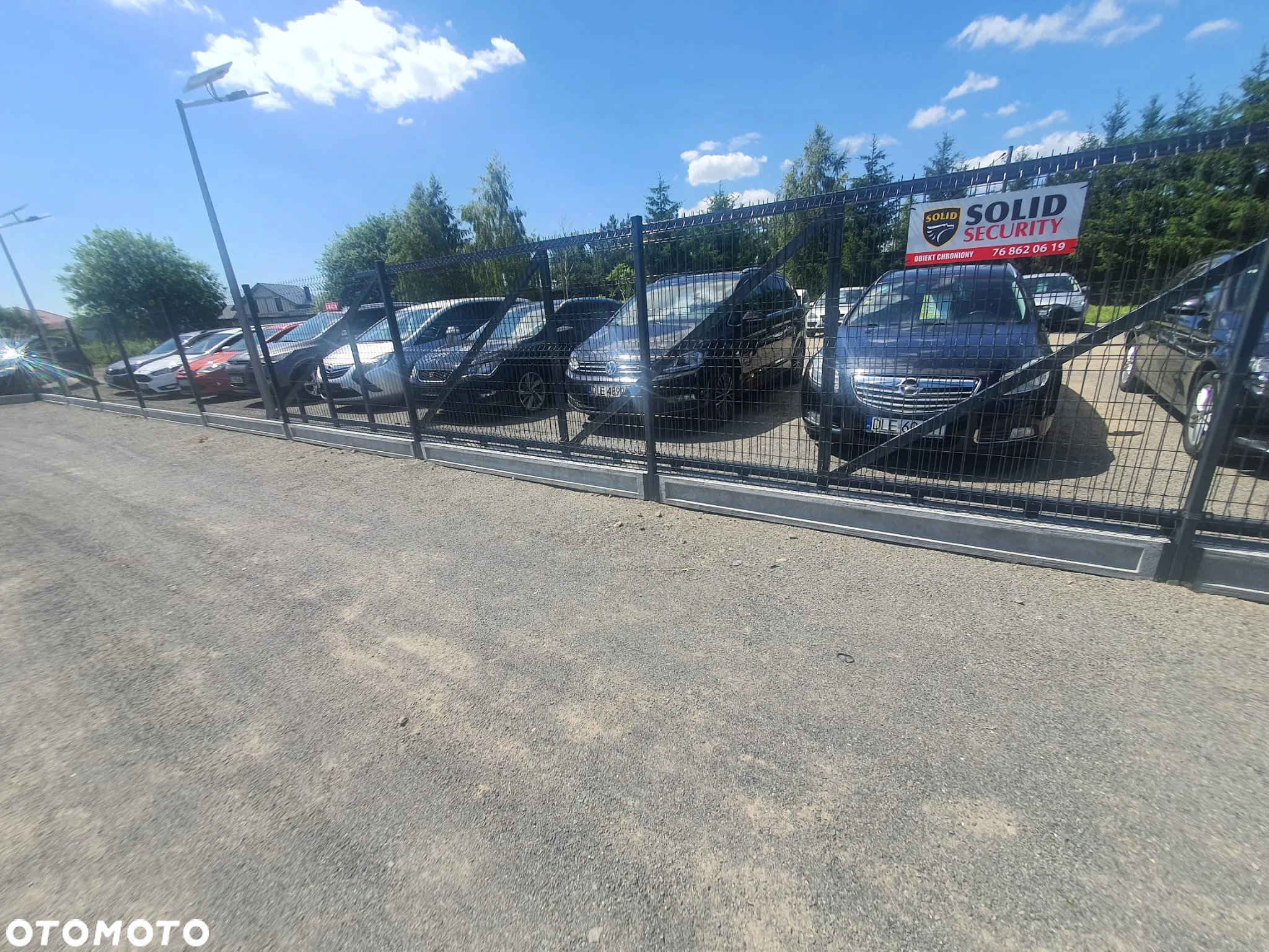 Ford Fiesta 1.0 EcoBoost Titanium - 18