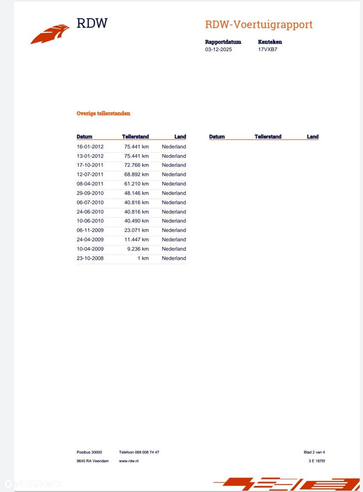 Volkswagen TRANSPORTER T5 1.9TDI Klima Elektryka Tempomat Brygadówka Dubel Kabina 6os Hak Opł - 29