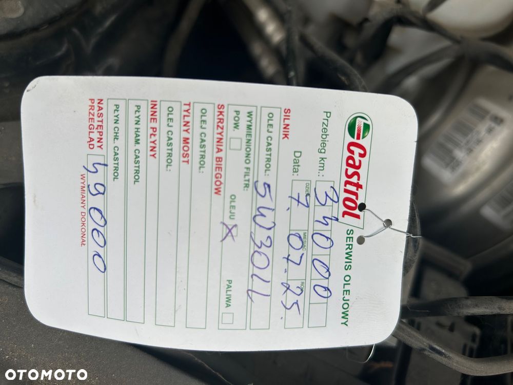 Ford Mustang 2.3 Eco Boost - 17