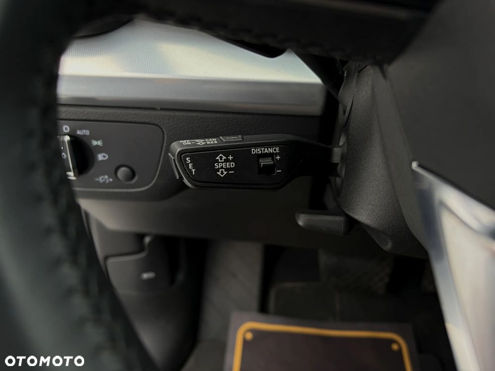 Audi Q5 40 TDI Quattro S tronic design - 25