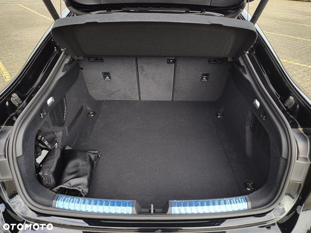 Audi A5 Limousine - 23