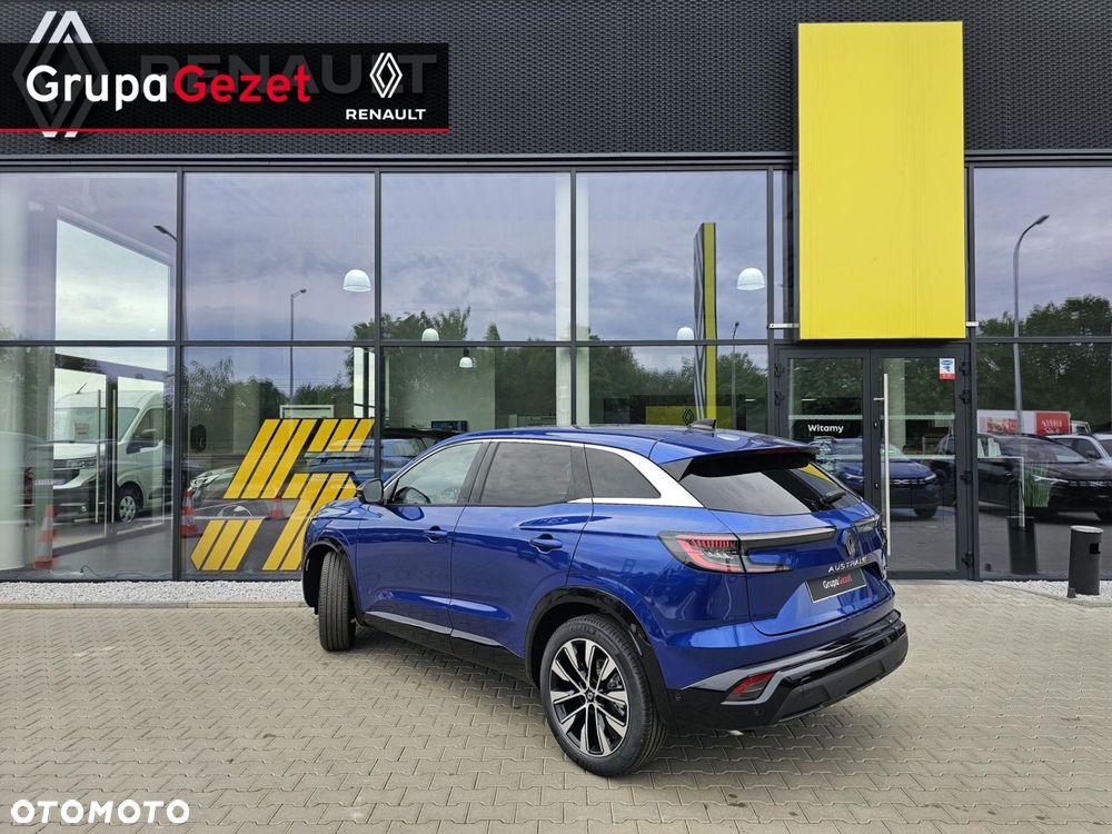 Renault Austral - 5