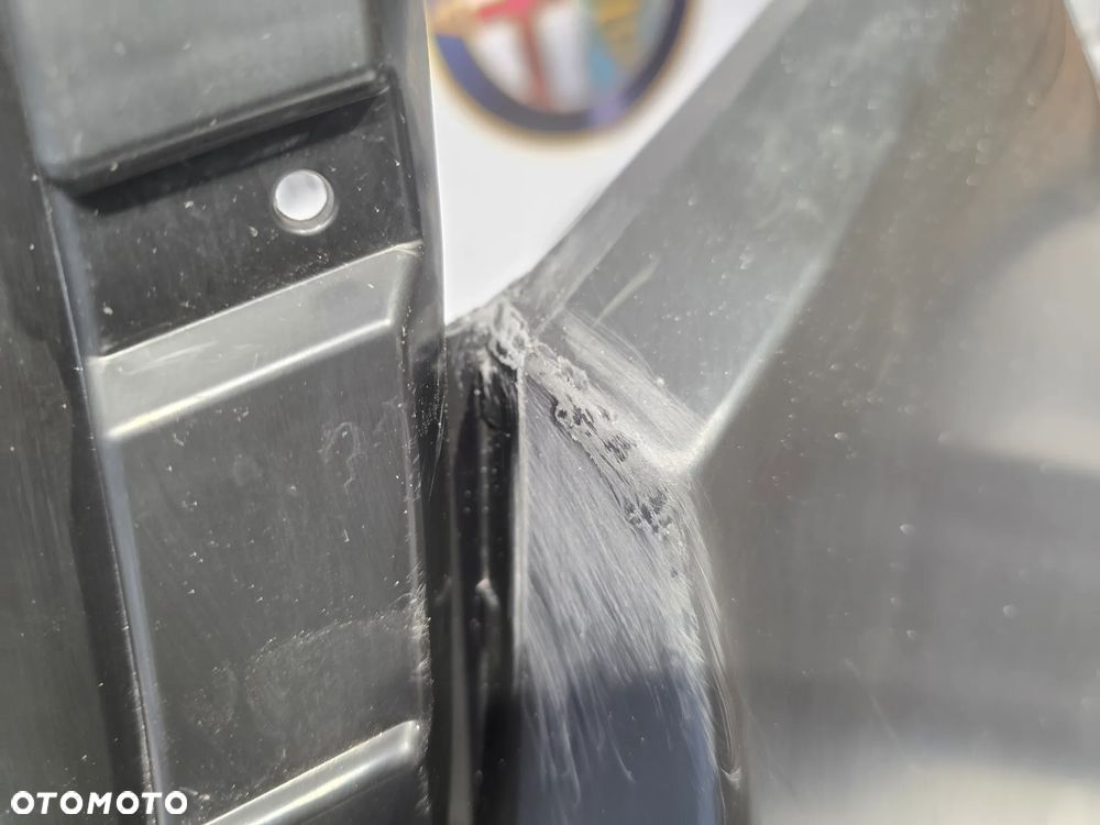 KIA SORENTO 3 III LIFT 18- ZDERZAK PRZEDNI PRZÓD NA 6xPDC NR 86511-C5500 , NR AUKCJI NZ1889 - 21