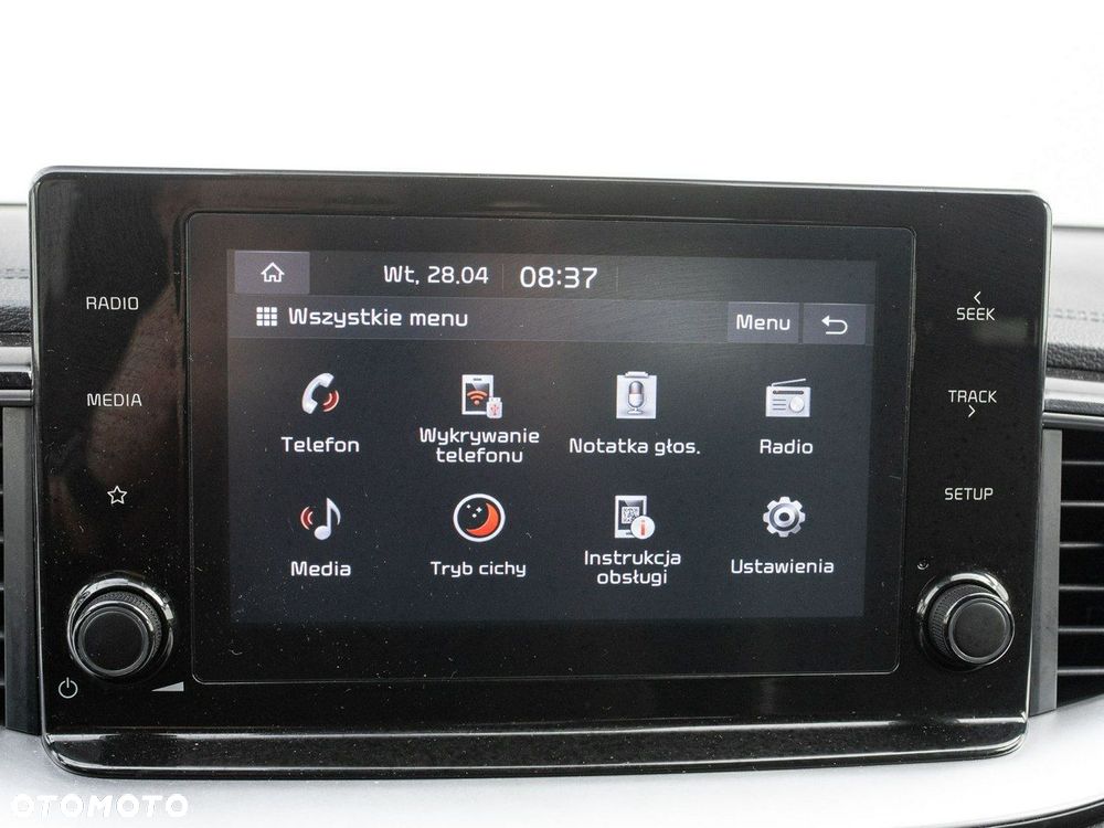 Kia Ceed 1.0 T-GDI L - 20