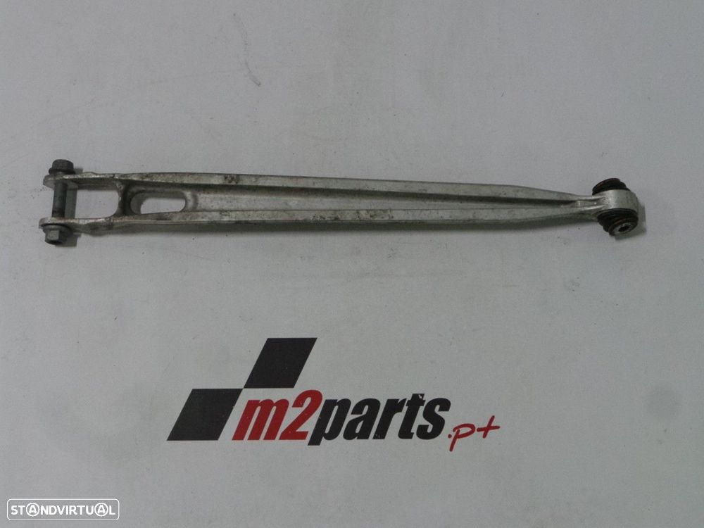 Braço Direito/Trás Seminovo/ Original PORSCHE BOXSTER (981) 981.331.143.03 - 2