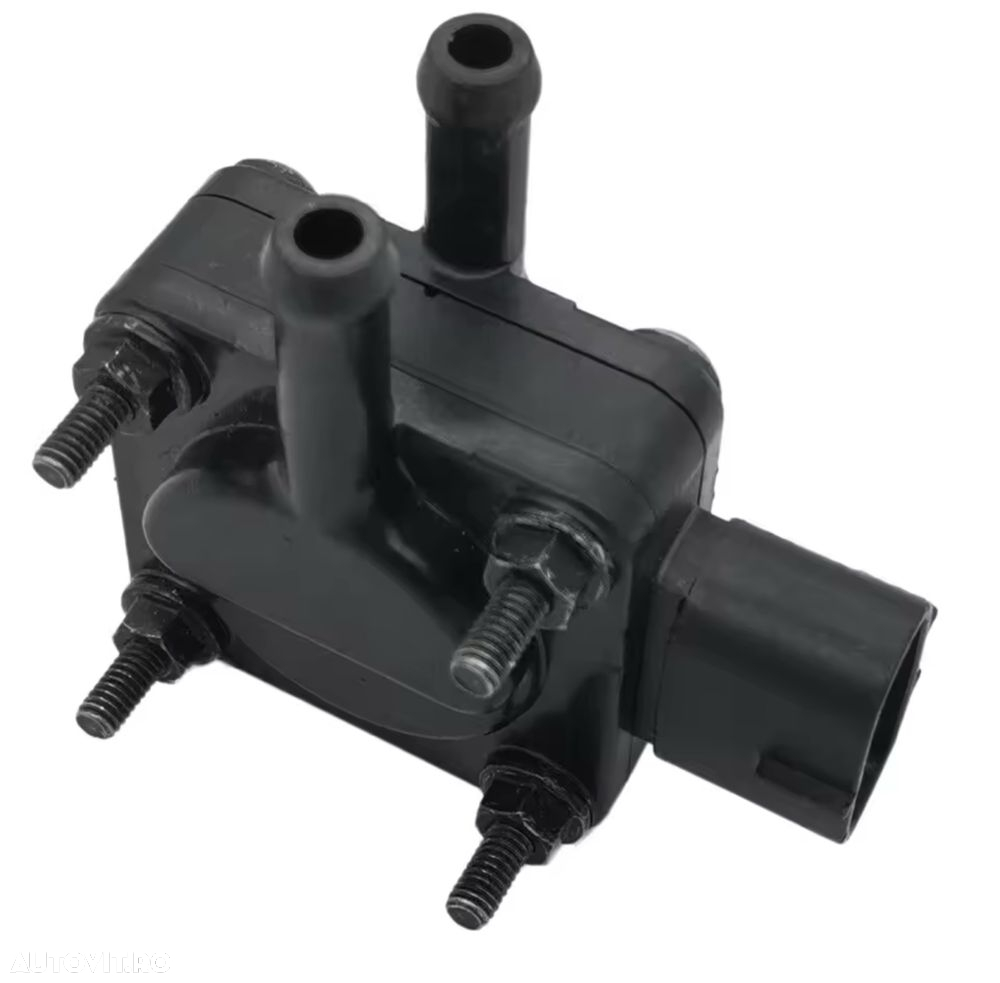 Senzor Presiune Diferentiala DPF Filtru Particule Toyota Avensis Rav4 - 4