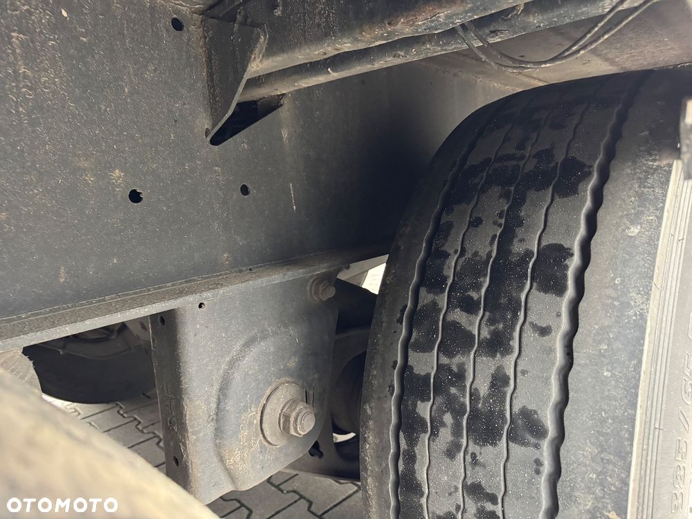 Schmitz Cargobull SCS 24/L - 3