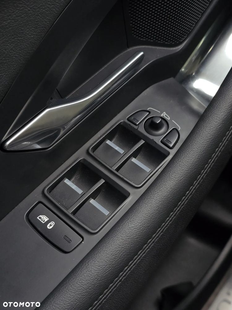 Jaguar E-Pace D150 AWD - 28