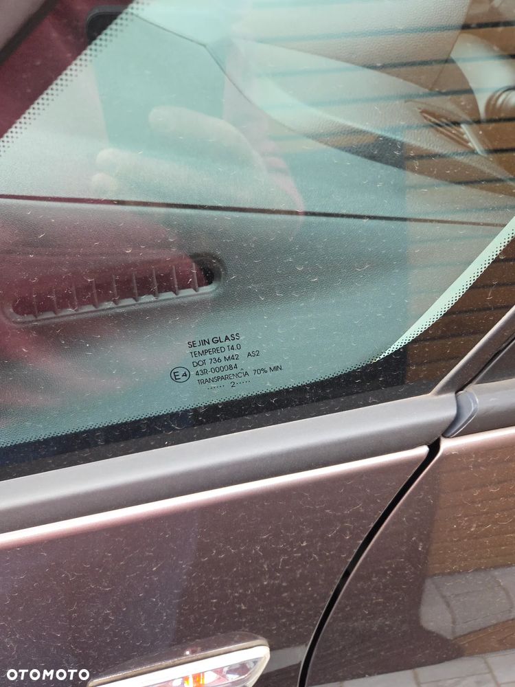 Hyundai ix20 1.6 Comfort - 26