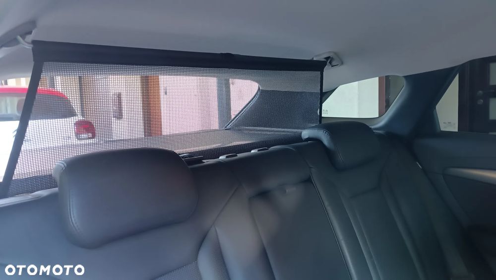 Hyundai i40 1.7 CRDi Premium - 21