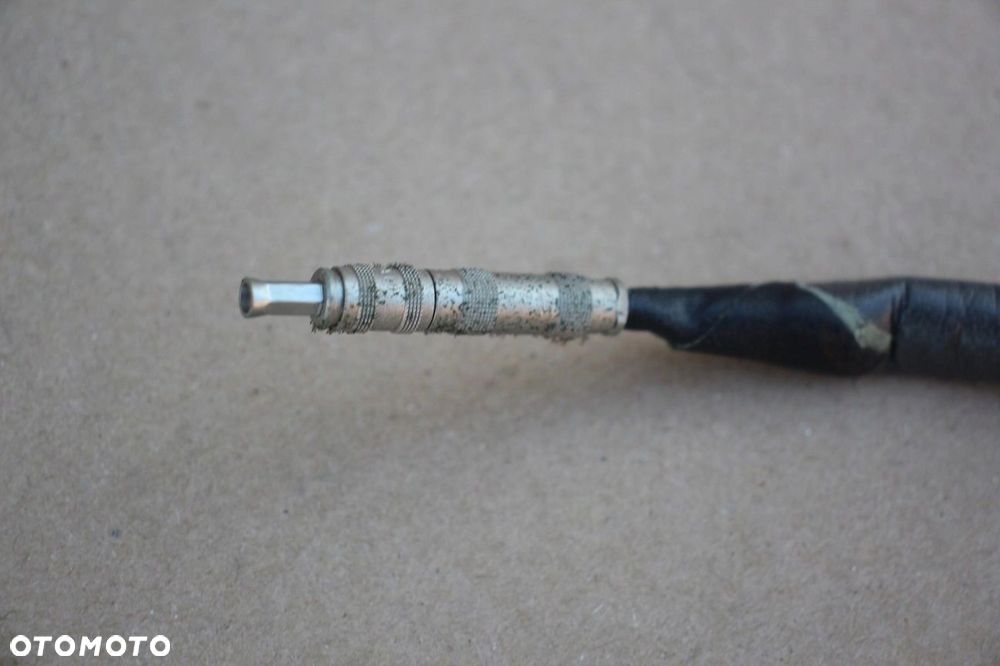 Atena GPS AUDI TT 8N 8N0919889 oryginalna - 4