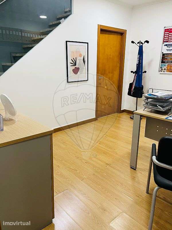 Loja  para venda - Grande imagem: 5/19
