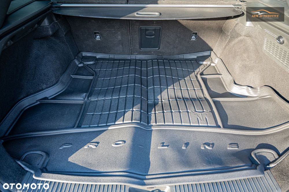 Hyundai i30 1.5 T-GDI 48V Smart DCT - 35