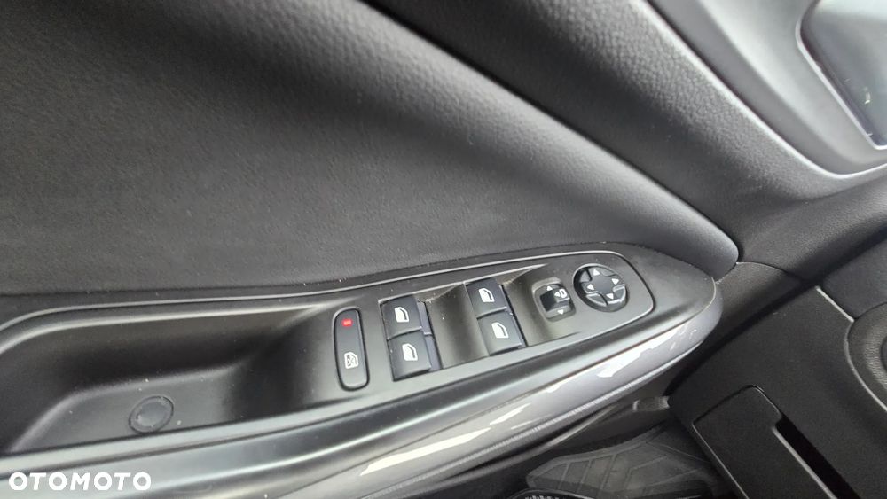 Opel Grandland X 1.5 D Start/Stop Automatik Business INNOVATION - 40