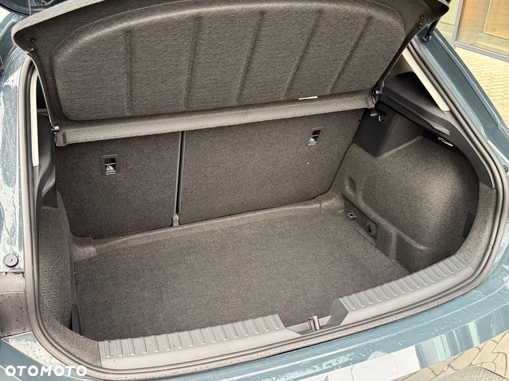 Seat Leon 1.5 TSI Style - 7