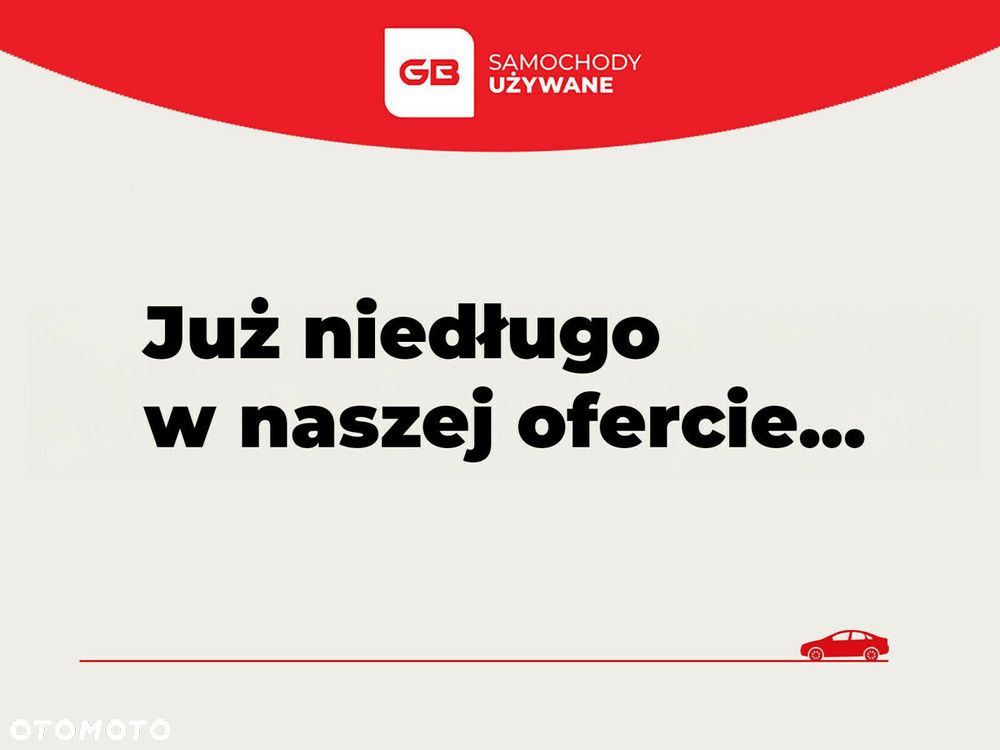 Fiat Ducato FURGON L4H2 - 2