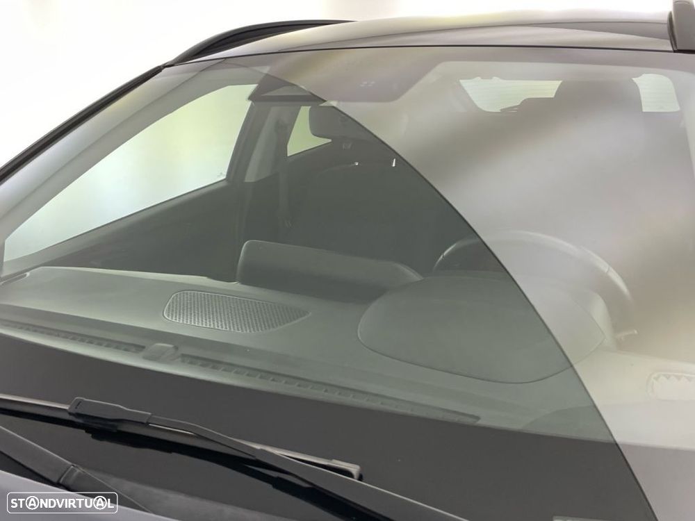 Hyundai Bayon 1.0 T-GDI Premium - 19