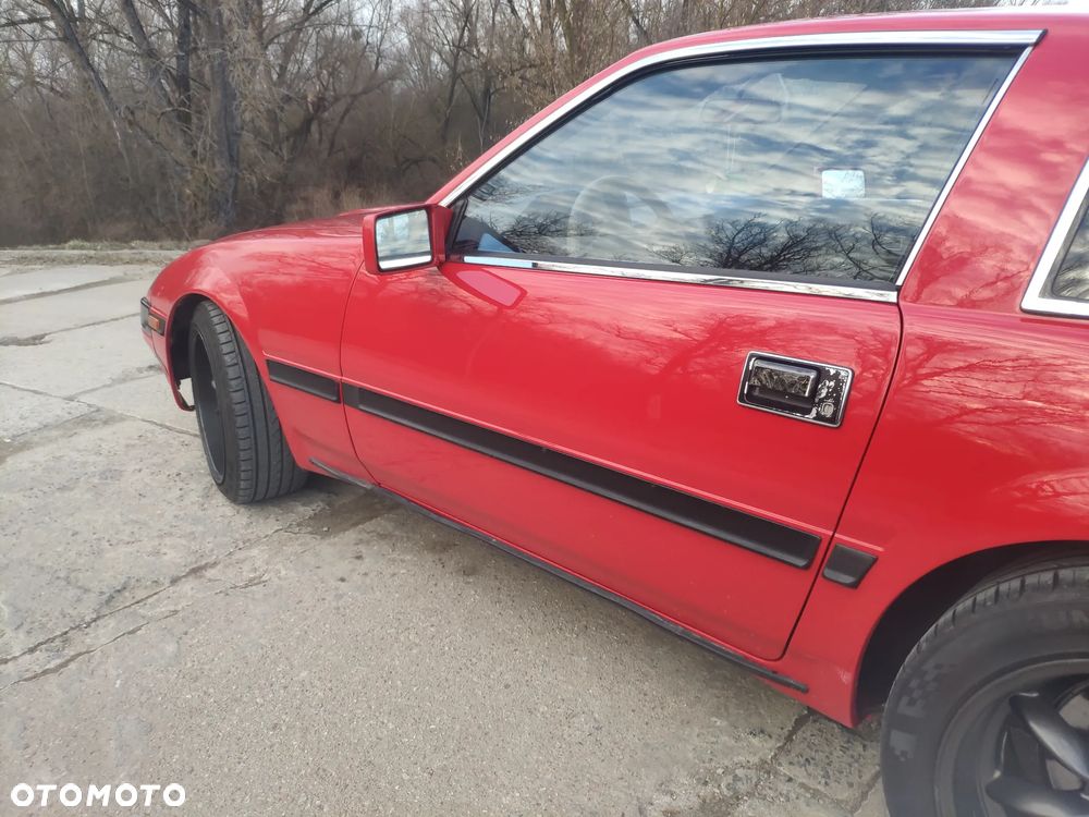 Nissan 300 ZX - 22