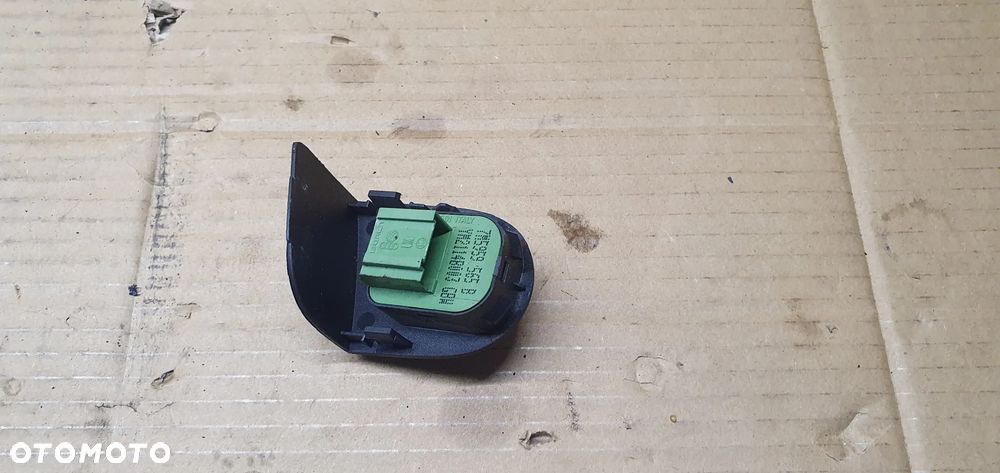 Przełącznik regulacji lusterek Ford Galaxy MK1 Lift 7M5959565B - 4