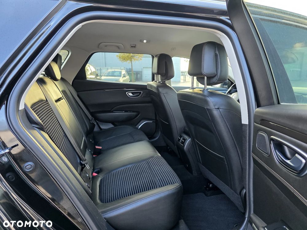 Renault Talisman TCe 225 EDC GPF LIMITED - 13