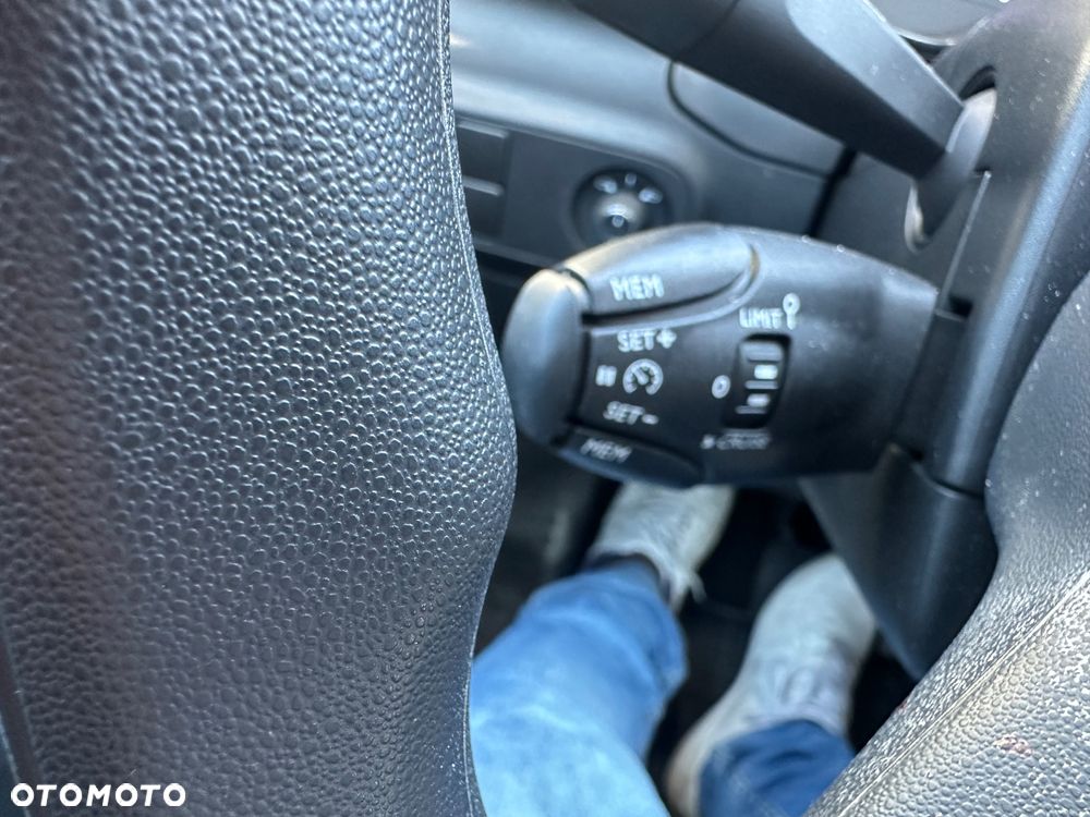 Citroën C3 1.2 PureTech Plus - 15