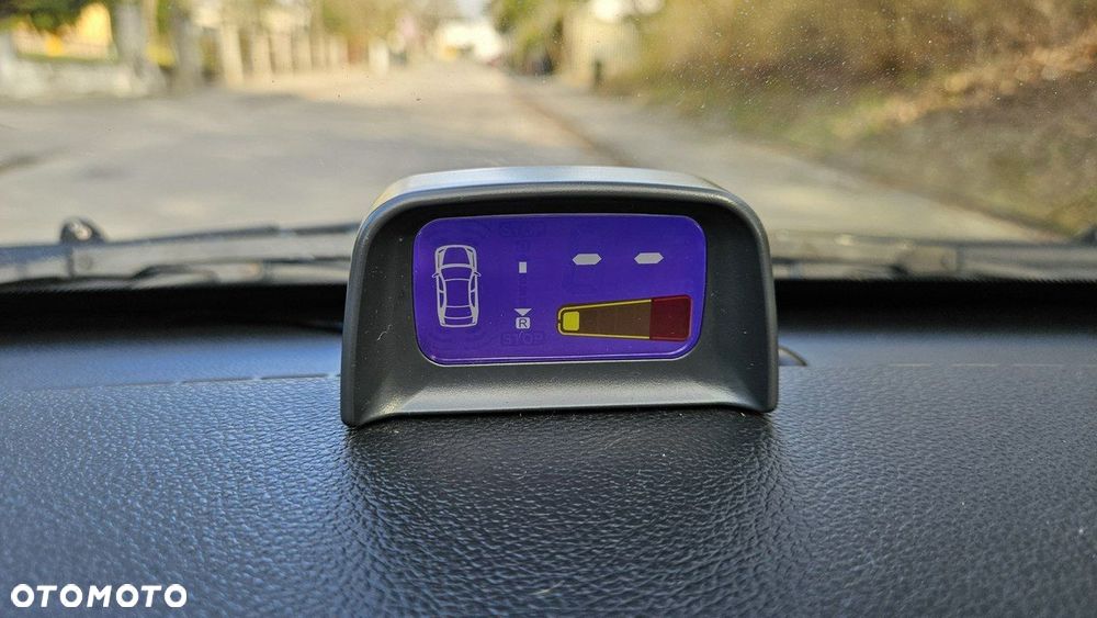 Kia Rio 1.4 Spirit - 32