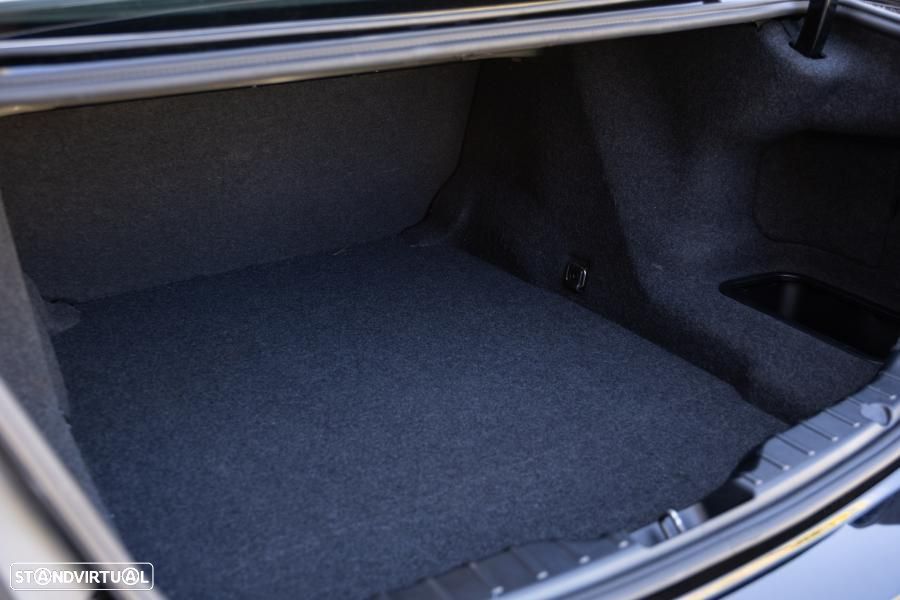 BMW M550d xDrive Auto - 60