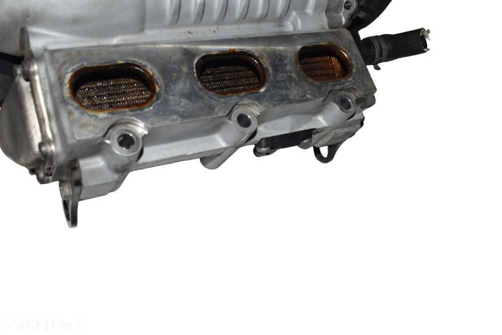 AUDI A6 C6 LIFT 3.0 TFSI KOMPRESOR DOŁADOWANIA 06E145601H - 6