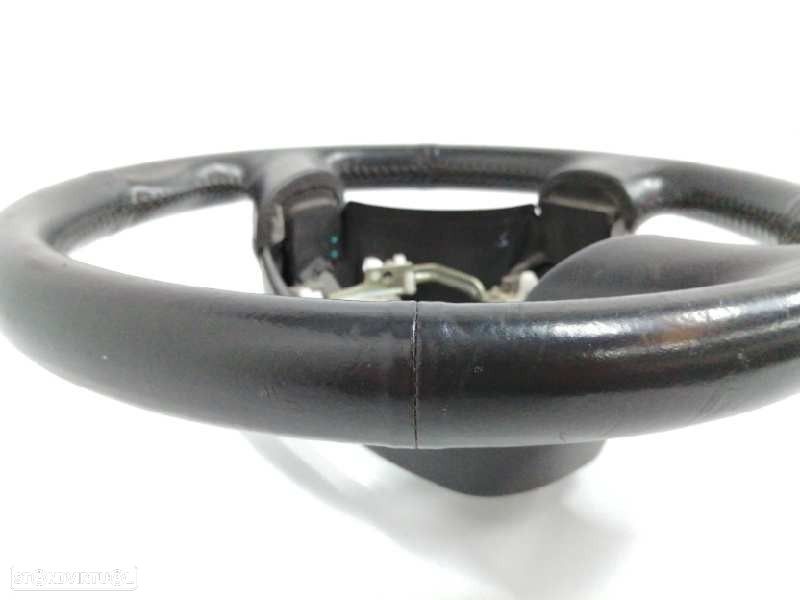 VOLANTE TOYOTA COROLLA VERSO 2002 -4510013060B0 - 2