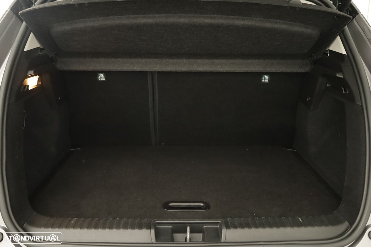 Renault Captur 1.0 TCe Techno - 25